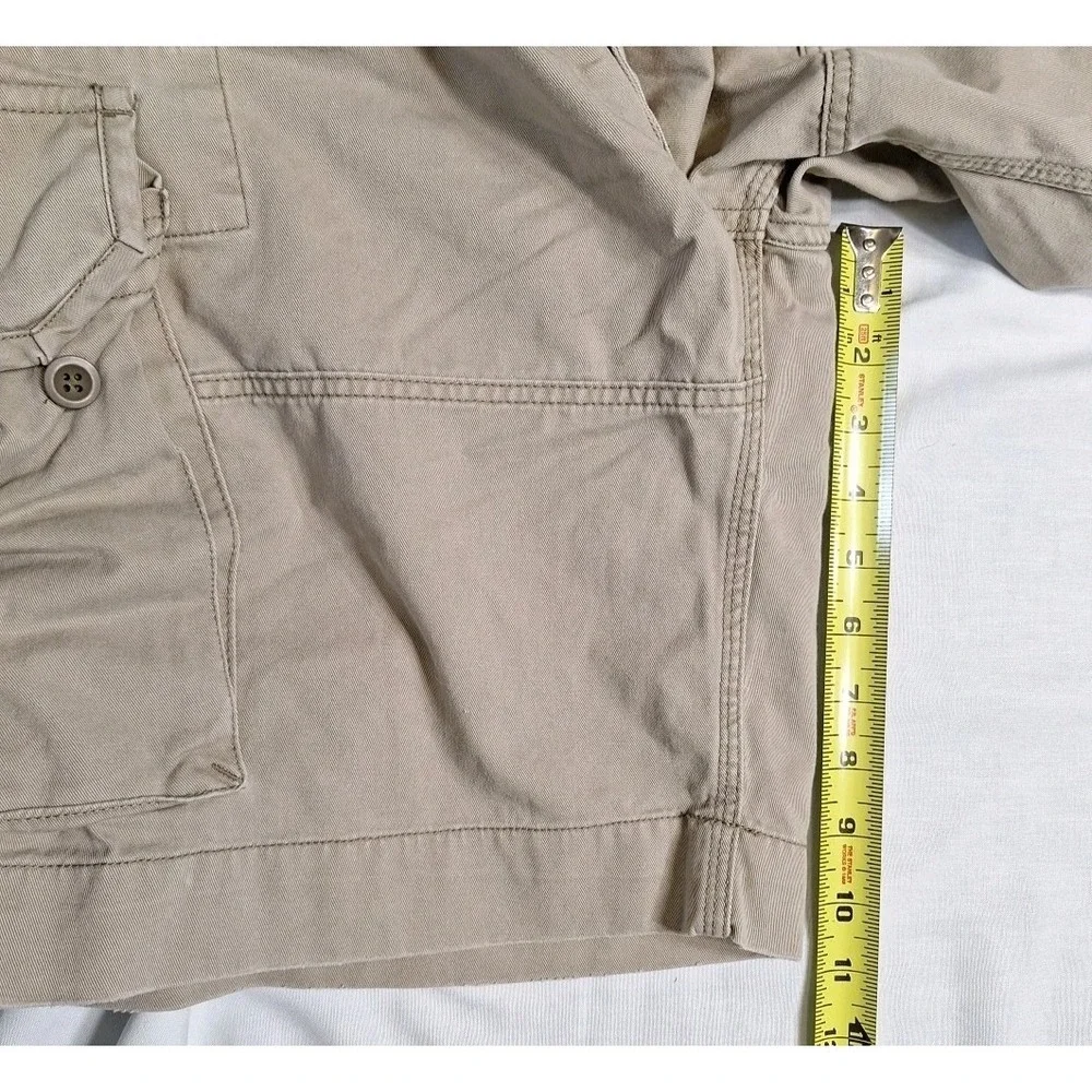 Polo Ralph Lauren size 40